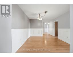 603 - 100 Echo Point, Toronto, ON M1W2V2 Photo 19
