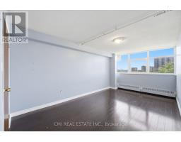 603 - 100 Echo Point, Toronto, ON M1W2V2 Photo 22