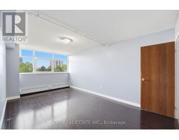 603 - 100 Echo Point, Toronto, ON M1W2V2 Photo 24