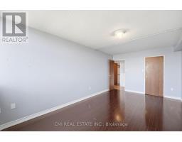 603 - 100 Echo Point, Toronto, ON M1W2V2 Photo 25