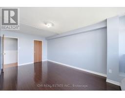 603 - 100 Echo Point, Toronto, ON M1W2V2 Photo 26