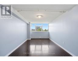 603 - 100 Echo Point, Toronto, ON M1W2V2 Photo 27