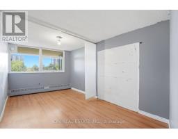603 - 100 Echo Point, Toronto, ON M1W2V2 Photo 28