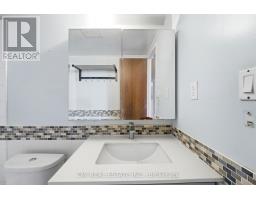 603 - 100 Echo Point, Toronto, ON M1W2V2 Photo 39