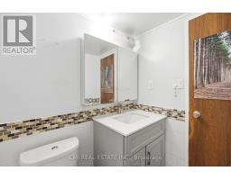 603 - 100 Echo Point, Toronto, ON M1W2V2 Photo 41