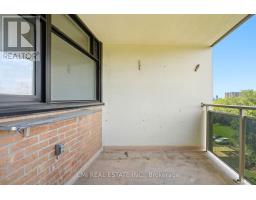 603 - 100 Echo Point, Toronto, ON M1W2V2 Photo 42