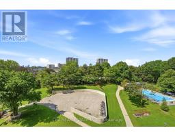 603 - 100 Echo Point, Toronto, ON M1W2V2 Photo 43