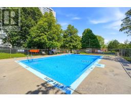 603 - 100 Echo Point, Toronto, ON M1W2V2 Photo 44