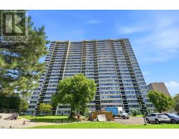 603 - 100 Echo Point, Toronto, ON M1W2V2 Photo 45