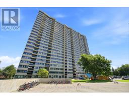603 - 100 Echo Point, Toronto, ON M1W2V2 Photo 46