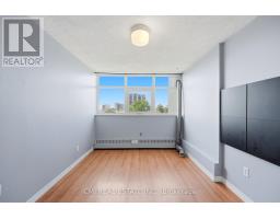 603 - 100 Echo Point, Toronto, ON M1W2V2 Photo 8