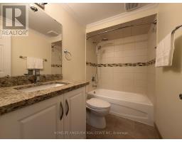 39 Pioneer Pathway, Toronto, ON M1B3S3 Photo 11