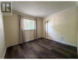 39 Pioneer Pathway, Toronto, ON M1B3S3 Photo 12