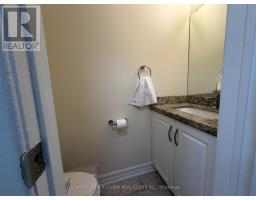 39 Pioneer Pathway, Toronto, ON M1B3S3 Photo 13