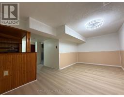 39 Pioneer Pathway, Toronto, ON M1B3S3 Photo 14