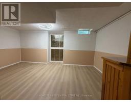 39 Pioneer Pathway, Toronto, ON M1B3S3 Photo 15