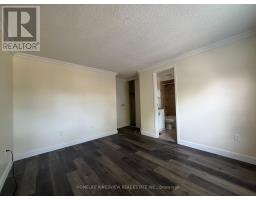39 Pioneer Pathway, Toronto, ON M1B3S3 Photo 16