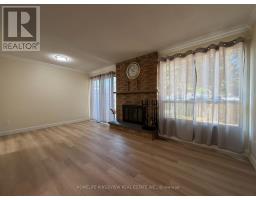 Bedroom 3 - 39 Pioneer Pathway, Toronto, ON M1B3S3 Photo 7
