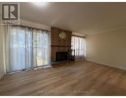 Recreational, Games room - 39 Pioneer Pathway, Toronto, ON M1B3S3 Photo 8