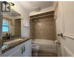 39 Pioneer Pathway, Toronto, ON M1B3S3 Photo 9