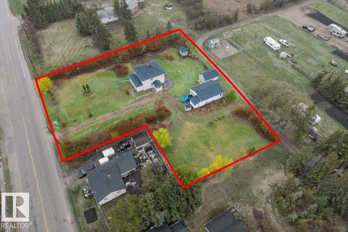 Property photograph 2 for MLS E4487674