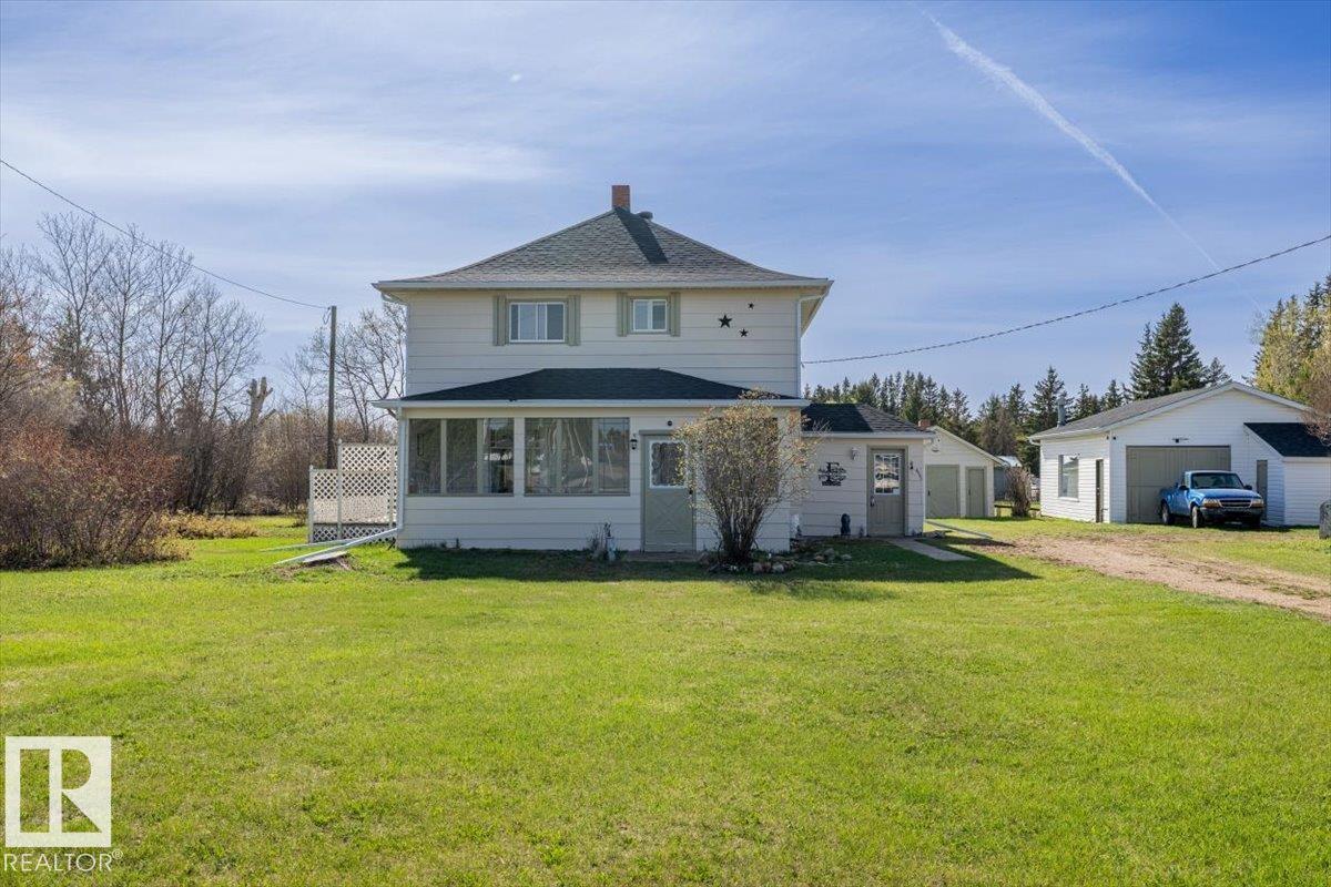 Property photograph 3 for MLS E4487674