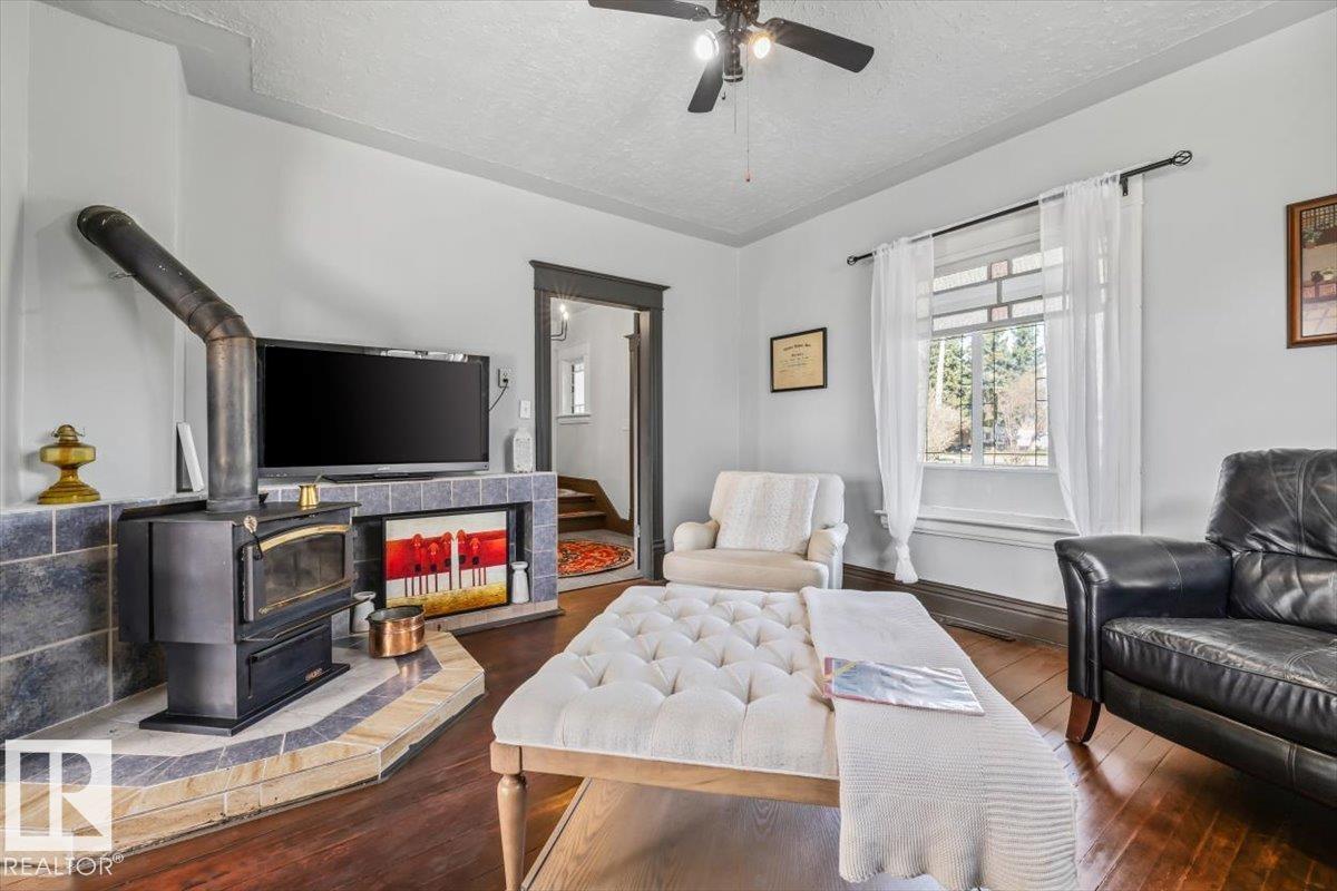 Property photograph 6 for MLS E4487674