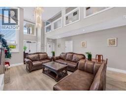 4682 Blundell Road, Richmond, BC V7C1G9 Photo 9