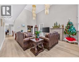 4682 Blundell Road, Richmond, BC V7C1G9 Photo 7