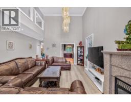 4682 Blundell Road, Richmond, BC V7C1G9 Photo 8