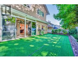 4682 Blundell Road, Richmond, BC V7C1G9 Photo 6