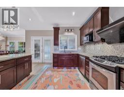 4682 Blundell Road, Richmond, BC V7C1G9 Photo 11