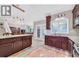 4682 Blundell Road, Richmond, BC V7C1G9 Photo 10