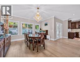 4682 Blundell Road, Richmond, BC V7C1G9 Photo 13