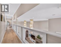 4682 Blundell Road, Richmond, BC V7C1G9 Photo 15