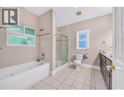 4682 Blundell Road, Richmond, BC V7C1G9 Photo 18