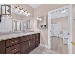 4682 Blundell Road, Richmond, BC V7C1G9 Photo 21