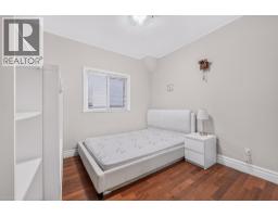 4682 Blundell Road, Richmond, BC V7C1G9 Photo 23