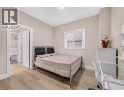 4682 Blundell Road, Richmond, BC V7C1G9 Photo 24