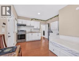 4682 Blundell Road, Richmond, BC V7C1G9 Photo 25