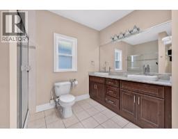 4682 Blundell Road, Richmond, BC V7C1G9 Photo 17
