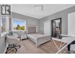 4682 Blundell Road, Richmond, BC V7C1G9 Photo 19