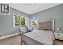 4682 Blundell Road, Richmond, BC V7C1G9 Photo 20