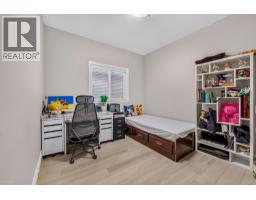 4682 Blundell Road, Richmond, BC V7C1G9 Photo 22
