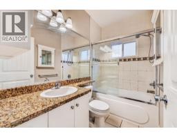 4682 Blundell Road, Richmond, BC V7C1G9 Photo 27