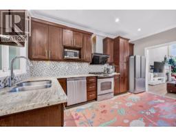 4682 Blundell Road, Richmond, BC V7C1G9 Photo 12