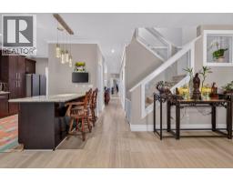 4682 Blundell Road, Richmond, BC V7C1G9 Photo 14