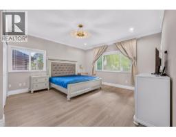 4682 Blundell Road, Richmond, BC V7C1G9 Photo 16