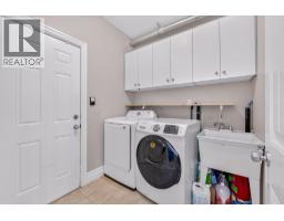 4682 Blundell Road, Richmond, BC V7C1G9 Photo 28