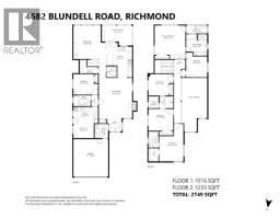 4682 Blundell Road, Richmond, BC V7C1G9 Photo 29